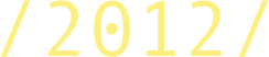 /2012/