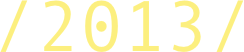 /2013/