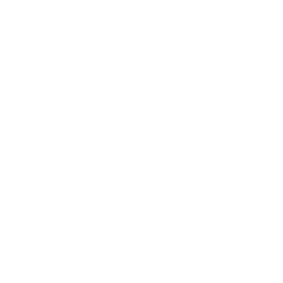 El ayuntamiento de Hajdu-Bihar, como el actor político principal a nivel de condado y líder de las actividades de desarrollo, trabaja en cooperación con las partes interesadas en una amplia gama de tareas de desarrollo. Es el caso del programa de desarrollo económico de la Provincia que se ocupa de la regeneración y la reutilización de Brownfield.
Entre los bienes inmuebles situados en varias ciudades en el condado que tienen la necesidad de la regeneración destacan los antiguos terrenos del Ejército soviético y una antigua estación de bomberos. En el condado se encuentra el Parque Nacional, Patrimonio de la Humanidad /UNESCO /, donde ciertas partes del parque fueron utilizados por aviones soviéticos para la formación de los bombarderos.