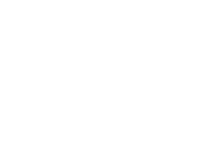 El estrecho Toppilansalmi tiene una larga tradición como zona portuaria de Oulu. Pero el puerto de la ciudad y otras actividades industriales serán reubicados, por lo que este espacio está listo para un nuevo uso. El plan de la ciudad para la zona se ha inició en el año 2010. El objetivo es crear una nueva área de vivienda, servicio y ocio que se conecte con el agua. El área incluirá una zona de vivienda marítima, un puerto deportivo y un centro de Mar con funciones culturales.

El resultado es parte de un proceso continuo de regeneración de las zonas industriales abandonadas en todo el centro de la ciudad.

