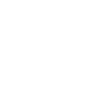 El Departamento de Valorización y Protección de los Recursos Agroforestales (DIVAPRA) es un instituto de investigación y enseñanza de la Universidad de Turín. Su campo de investigación incluye, entre otros la contaminación del suelo y la rehabilitación. para el desarrollo de políticas, estrategias y métodos para la regeneración sostenible de Brownfield. Otro foco de investigación es la preservación del patrimonio cultural y paisajístico.
Muchos estudios se han realizado en los últimos años, junto con las autoridades locales y las principales empresas de consultoría en medio ambiente destinadas a desarrollar opciones sostenibles de rehabilitación que se adopten en el proceso de transformación de terrenos baldíos en Greenfields.