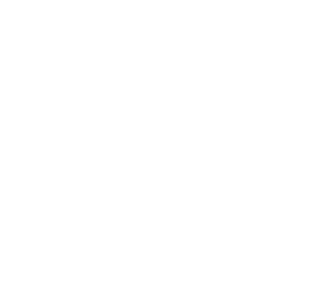 Durante 50 años de era soviética, Vilnius cambió radicalmente: trás la II Guerra Mundial la zona industrial se desarrolló rápidamente, pero tras la independencia algunas fábricas cerraron.

Un espacio de la antigua industria soviética, que limita con el histórico casco antiguo de Vilnius, y el parque regional de Pavilniai, rodeada por el río Vilnia, que está abandonado y listo para una nueva forma y función, se plantea para albergar el Parque de la Arquitectura.

El objetivo final es reintegrar a un territorio degradado en el tejido de la ciudad y la construcción de un espacio multifuncional de acuerdo a los principios del desarrollo sostenible.