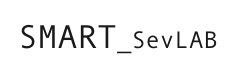 SMART_SevLAB