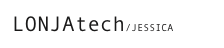 LONJAtech/JESSICA