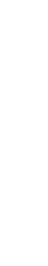 Open_RFAs