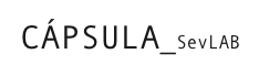 CÁPSULA_SevLAB