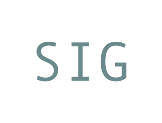 SIG