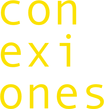 con
exi
ones