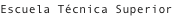 shapeimage_12_link_0