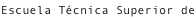 shapeimage_12_link_0