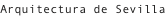 shapeimage_12_link_1