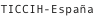 shapeimage_12_link_4