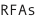 shapeimage_26_link_0