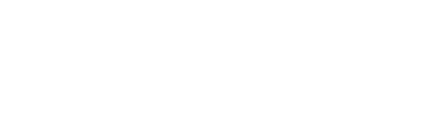 [Reglamentos]
    “Reglamento Escuela de aprendices Hispano Aviación”
    “Reglamento para las Escuelas de Preaprendizaje 
    afecta a las Fábricas Militares de Sevilla“
    “Reglamento para Escuela de Formación Profesional 
    Obrera industria Militar”
    “Reglamento de la Fundición de Artillería de Bronce”