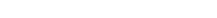 shapeimage_35_link_2