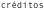shapeimage_6_link_0