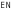 shapeimage_18_link_0