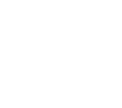 en red