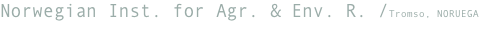 shapeimage_2_link_12