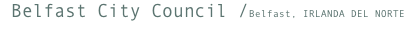 shapeimage_9_link_0