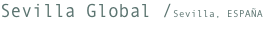 shapeimage_9_link_1