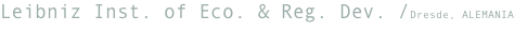 shapeimage_9_link_11