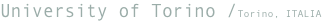 shapeimage_9_link_13