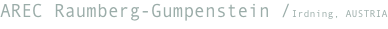 shapeimage_9_link_2