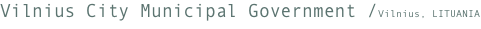 shapeimage_9_link_3