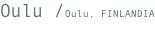 shapeimage_9_link_4