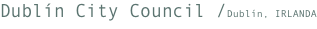 shapeimage_9_link_9