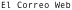 shapeimage_17_link_0