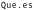 shapeimage_18_link_0