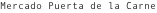 shapeimage_20_link_0