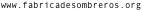 shapeimage_19_link_0