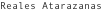 shapeimage_21_link_0