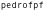 shapeimage_18_link_0