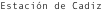 shapeimage_17_link_0