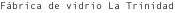 shapeimage_13_link_0