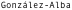 shapeimage_18_link_0
