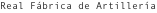 shapeimage_11_link_0