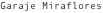 shapeimage_12_link_0