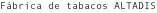 shapeimage_15_link_0