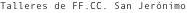 shapeimage_18_link_0