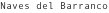 shapeimage_22_link_0