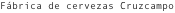 shapeimage_16_link_0