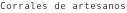 shapeimage_19_link_0