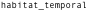 shapeimage_18_link_0