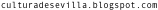 shapeimage_19_link_0