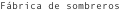 shapeimage_14_link_0